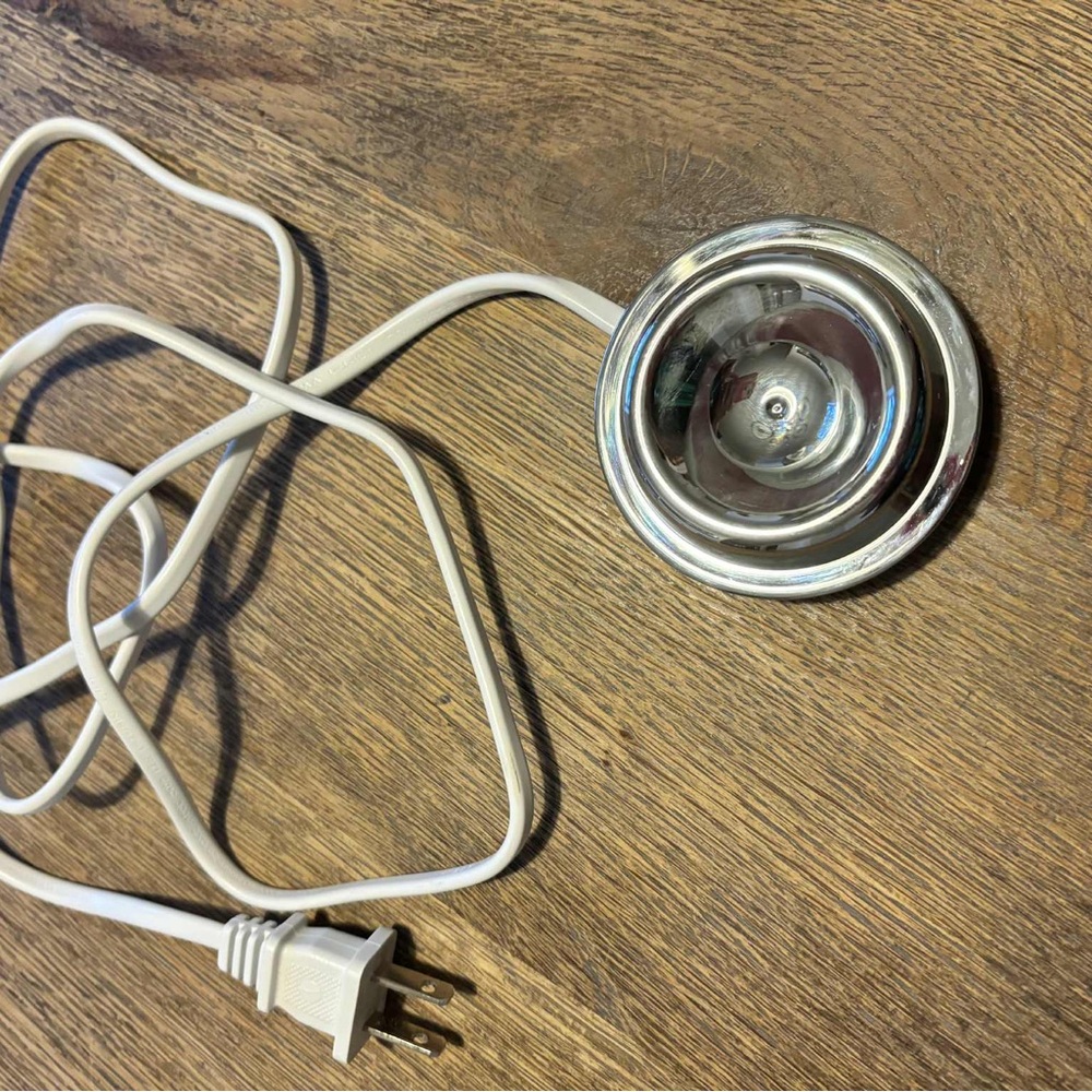 Charger Base for Philips Sonicare DiamondClean